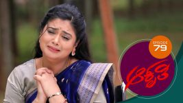 Aakruti S01E79 10th December 2020 Full Episode