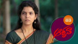 Aakruti S01E83 16th December 2020 Full Episode