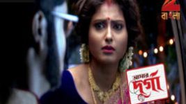 Aamar Durga S01E128 13th June 2016 Full Episode