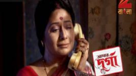 Aamar Durga S01E133 18th June 2016 Full Episode
