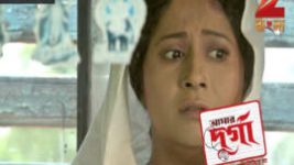 Aamar Durga S01E138 24th June 2016 Full Episode