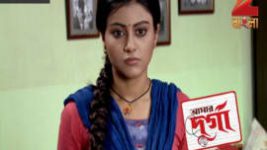 Aamar Durga S01E143 30th June 2016 Full Episode