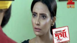 Aamar Durga S01E148 6th July 2016 Full Episode