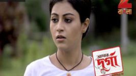 Aamar Durga S01E159 19th July 2016 Full Episode