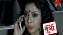 Aamar Durga S01E207 13th September 2016 Full Episode