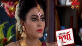 Aamar Durga S01E238 19th October 2016 Full Episode