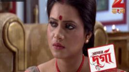 Aamar Durga S01E251 3rd November 2016 Full Episode