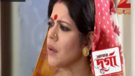 Aamar Durga S01E293 22nd December 2016 Full Episode