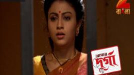 Aamar Durga S01E302 2nd January 2017 Full Episode