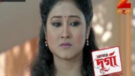 Aamar Durga S01E345 21st February 2017 Full Episode