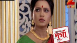 Aamar Durga S01E352 1st March 2017 Full Episode