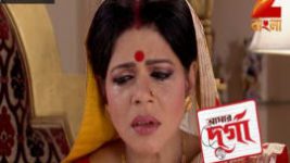 Aamar Durga S01E353 2nd March 2017 Full Episode