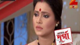 Aamar Durga S01E360 10th March 2017 Full Episode