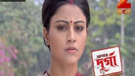 Aamar Durga S01E364 15th March 2017 Full Episode