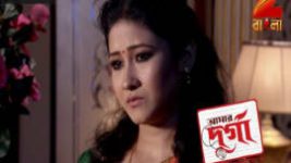 Aamar Durga S01E404 1st May 2017 Full Episode