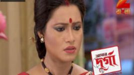 Aamar Durga S01E418 16th May 2017 Full Episode