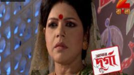 Aamar Durga S01E420 18th May 2017 Full Episode