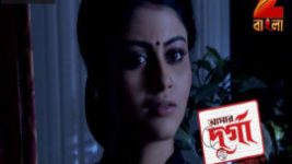 Aamar Durga S01E424 23rd May 2017 Full Episode