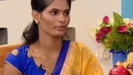 Aamhi Saare Khavayye S01E1958 29th October 2014 Full Episode