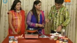 Aamhi Saare Khavayye S01E2011 12th January 2015 Full Episode