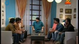 Aamhi Saare Khavayye S01E2013 14th January 2015 Full Episode