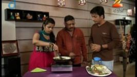 Aamhi Saare Khavayye S01E2031 9th February 2015 Full Episode