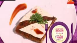 Aamhi Saare Khavayye S01E2705 11th September 2017 Full Episode