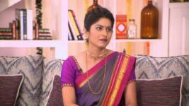 Aamhi Saare Khavayye S01E2991 16th October 2018 Full Episode