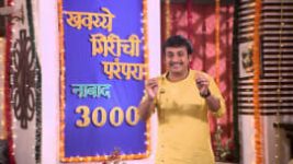 Aamhi Saare Khavayye S01E3005 5th November 2018 Full Episode