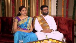Aamhi Saare Khavayye S01E3175 24th June 2019 Full Episode