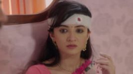 Aap Ke Aa Jane Se S01E161 5th September 2018 Full Episode