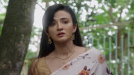 Aap Ke Aa Jane Se S01E169 14th September 2018 Full Episode