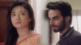 Aap Ke Aa Jane Se S01E173 21st September 2018 Full Episode