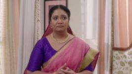 Aap Ke Aa Jane Se S01E197 24th October 2018 Full Episode