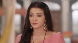 Aap Ke Aa Jane Se S01E223 29th November 2018 Full Episode