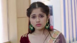 Aap Ke Aa Jane Se S01E269 31st January 2019 Full Episode