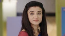 Aap Ke Aa Jane Se S01E291 28th February 2019 Full Episode