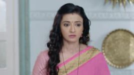 Aap Ke Aa Jane Se S01E298 11th March 2019 Full Episode