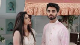 Aap Ke Aa Jane Se S01E307 22nd March 2019 Full Episode