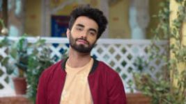 Aap Ke Aa Jane Se S01E309 26th March 2019 Full Episode