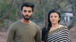 Aap Ke Aa Jane Se S01E312 30th March 2019 Full Episode