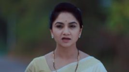 Aatma Bandhana S01E09 27th December 2018 Full Episode