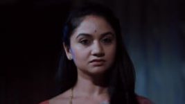 Aatma Bandhana S01E13 2nd January 2019 Full Episode