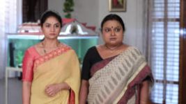 Aatma Bandhana S01E157 24th July 2019 Full Episode