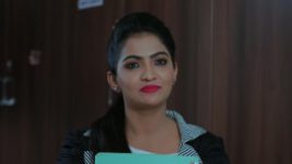 Aatma Bandhana S01E16 7th January 2019 Full Episode