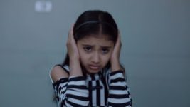 Aatma Bandhana S01E18 9th January 2019 Full Episode