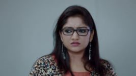 Aatma Bandhana S01E19 11th January 2019 Full Episode