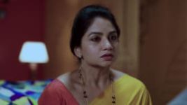 Aatma Bandhana S01E20 11th January 2019 Full Episode