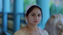 Aatma Bandhana S01E24 17th January 2019 Full Episode