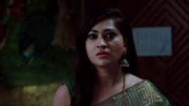 Aatma Bandhana S01E28 24th January 2019 Full Episode